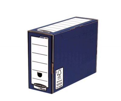0005902_bb_premtransfilebluclosed.jpg