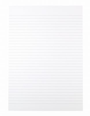 100080156_a4_memo_pad.jpg