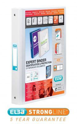 100080889_a4_ring_binder.jpg