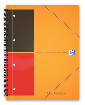 100104296_main.jpg
