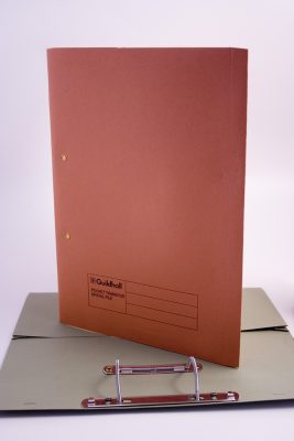211-6004z.1.jpg