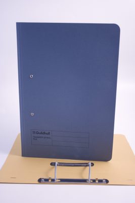 211-7000z.1.jpg