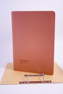 211-7004z.1.jpg