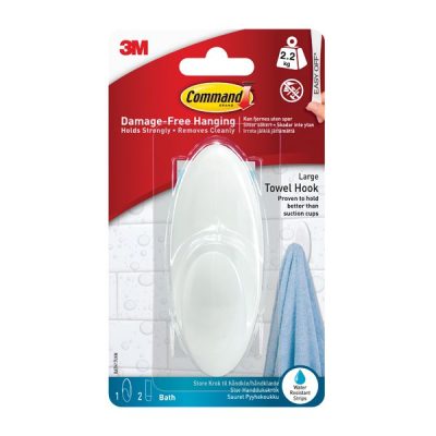 3m95839.jpg