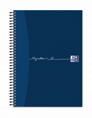 400020193_a4_notebook.jpg