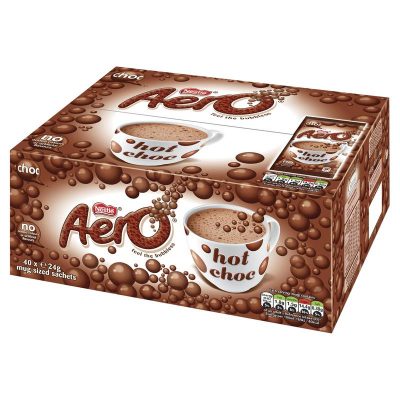 7613033121999_t1_aero_instant_hot_chocolate_sachets_24_x_40g.jpg