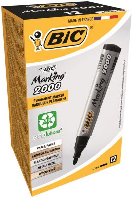 8209153_marker_eco_2000_b12_bcl_blk_eu.jpg