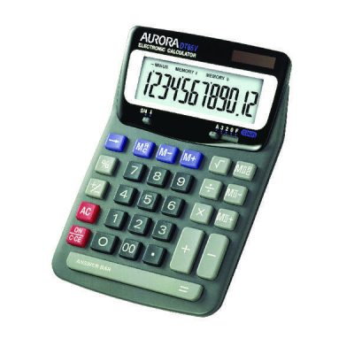 ao21056.jpg
