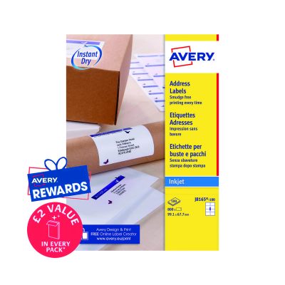 avj8165_promo.jpg