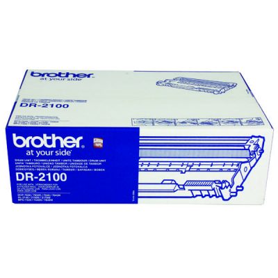 ba65416.jpg