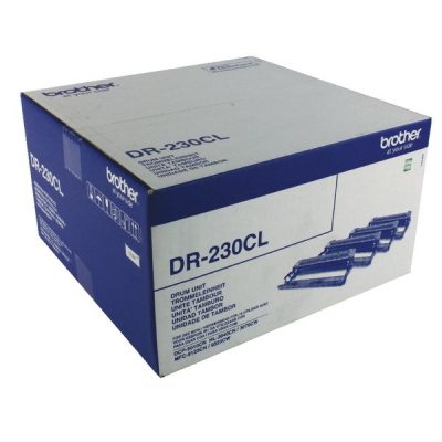 ba66701.jpg