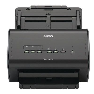 ba75517.jpg