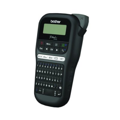 ba76064.jpg