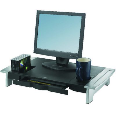 bb47096.jpg
