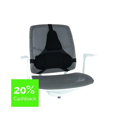 bb51687_promo.jpg