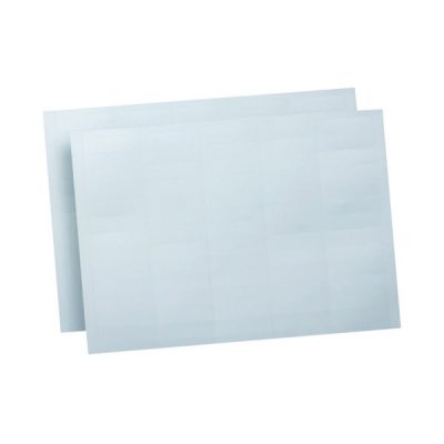 bx40150.jpg