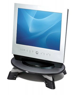 compacttft.lcdmonitorriser_91450_lh.jpg