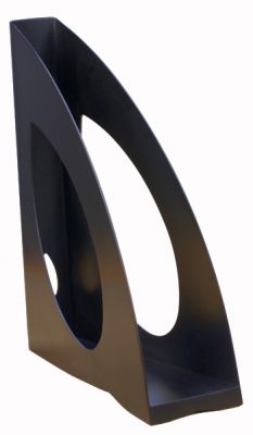 dr200blk_1.jpg