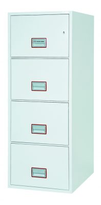 fs2254k_1.jpg