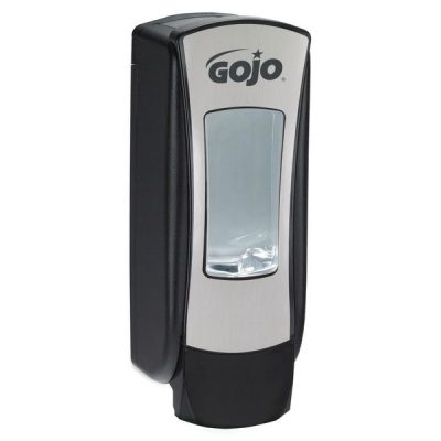 gj02320.jpg