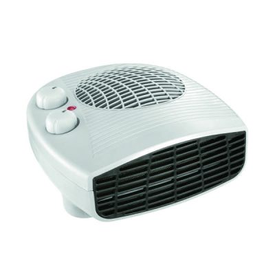 hid98907.jpg