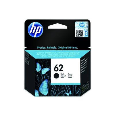 hpc2p04ae.jpg