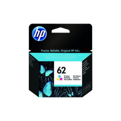 hpc2p06ae.jpg
