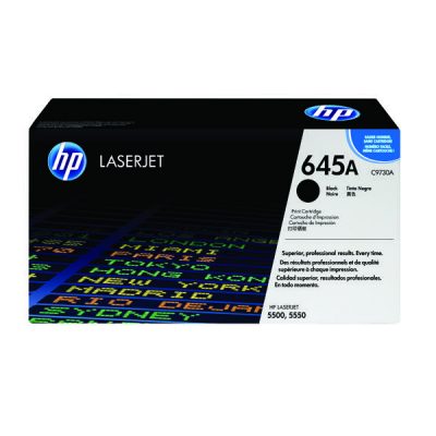 hpc9730a.jpg