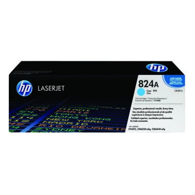 hpcb381a.jpg