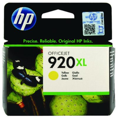hpcd974ae.jpg