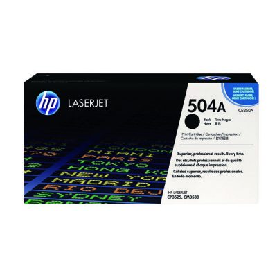 hpce250a.jpg