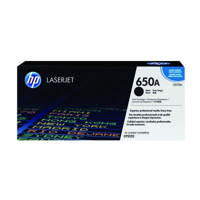 hpce270a.jpg