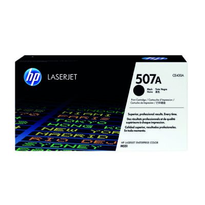 hpce400a.jpg