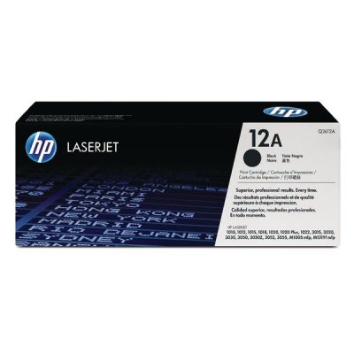 hpq2612ad.jpg