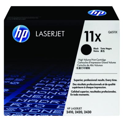 hpq6511x.jpg