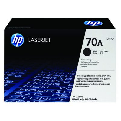 hpq7570a.jpg