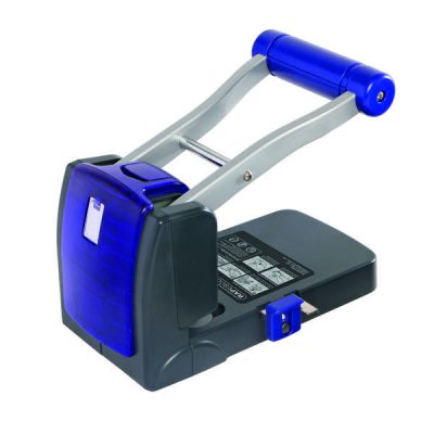 ht14003.jpg