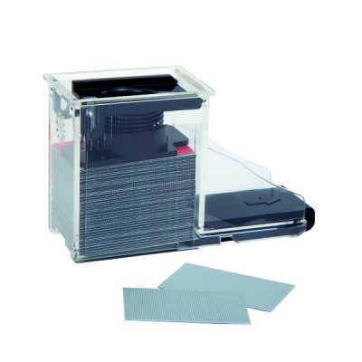 ht71173.jpg