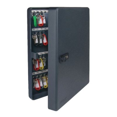 hx97206.jpg