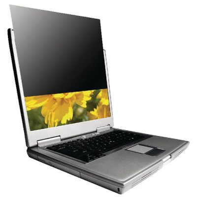 inc17570.jpg