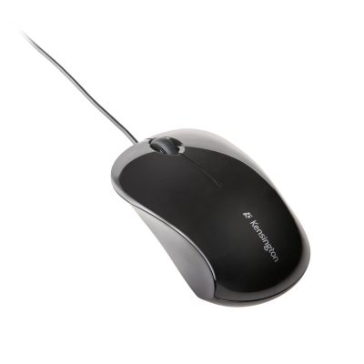 k72400eu_1.jpg