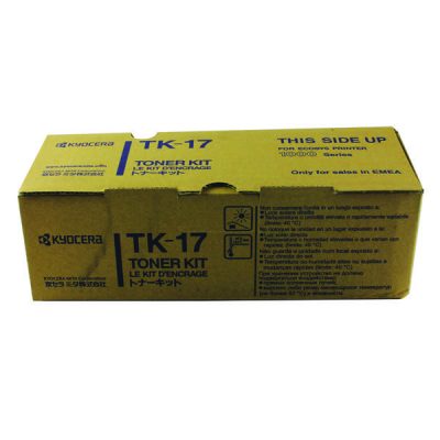 ke24223.jpg
