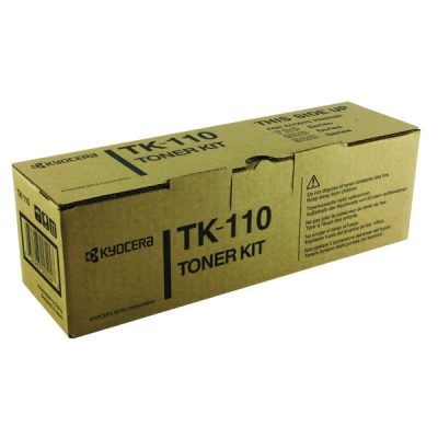 ketk110.jpg
