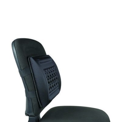 kf15412.jpg