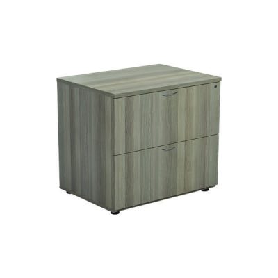 kf78953.jpg
