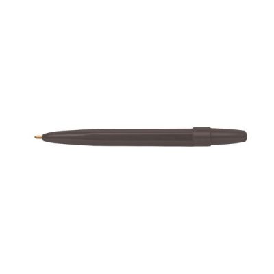 ll10401.jpg
