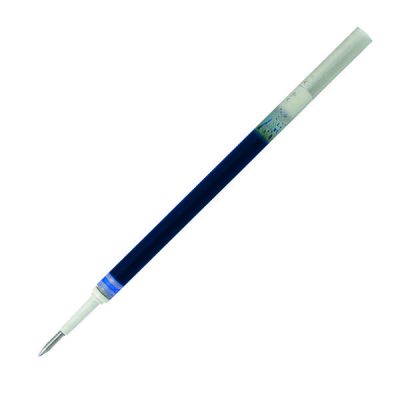 pe16710.jpg