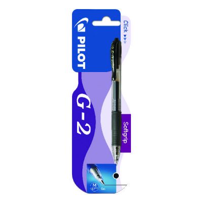 pi24810.jpg