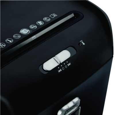 rm61469.jpg