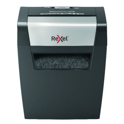 rx52317.jpg